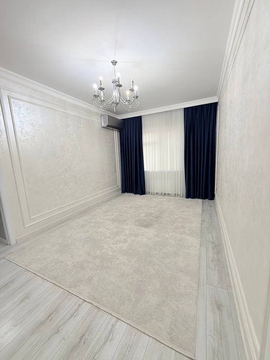 2-х комнатная 2/3/5. Юнусабад 17.