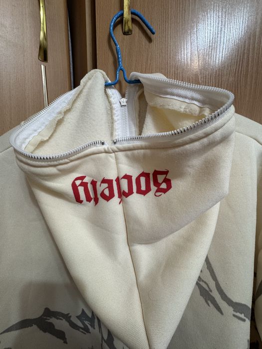 Продам толстовку