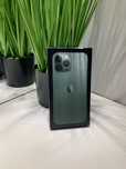 iPhone 13 Pro Max с гаранция