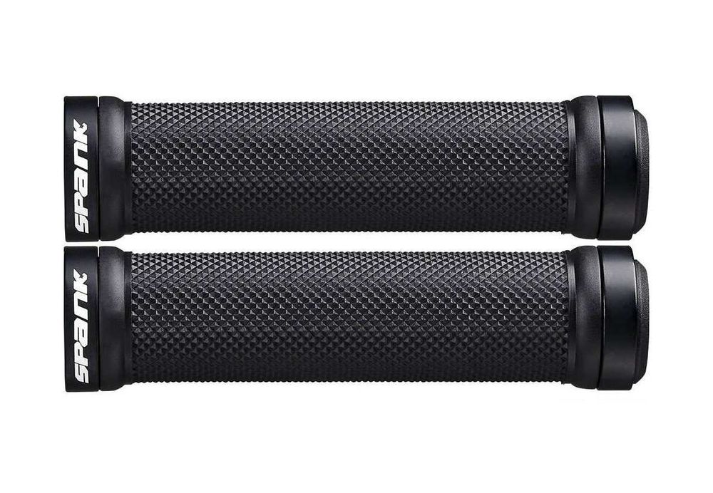 НОВИ Грипове ERGOTEC GERMANY Lock On DH Enduro Дръжки колело велосипед