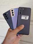 Samsung Galaxy S21 5G 256Gb