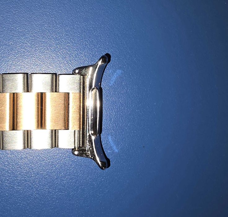 Curea inox Samsung Galaxy Watch 7 ultra