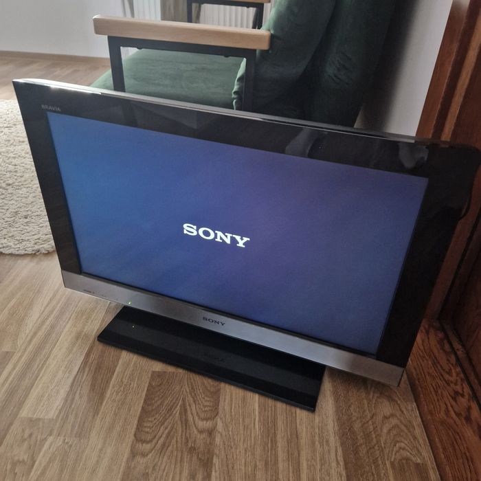 Televizor Sony 66 cm KDL-26EX302 cu telecomandă
Popcorn simplu 3 pungi
