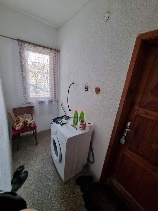 Продава се Къща в с. Цар Асен, Област Пазарджик - 100 кв.м за 373 €/кв.м - Снимка #6
