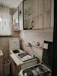 Apartament de vanzare