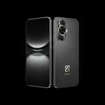 HUAWEL 12s 256GB.