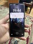 Xiaomi 13 lite 256 gb сатылады