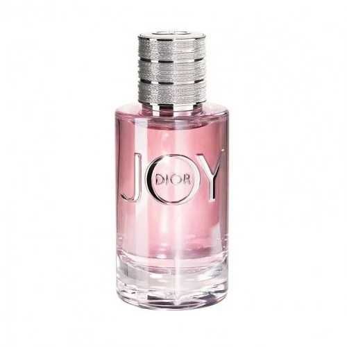 DIOR JOY edp 90ml.