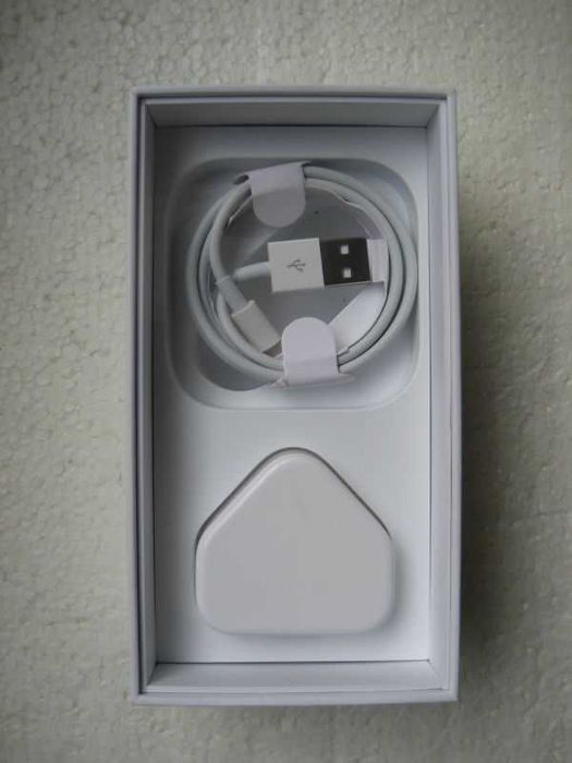Apple iPhone SE 64GB
