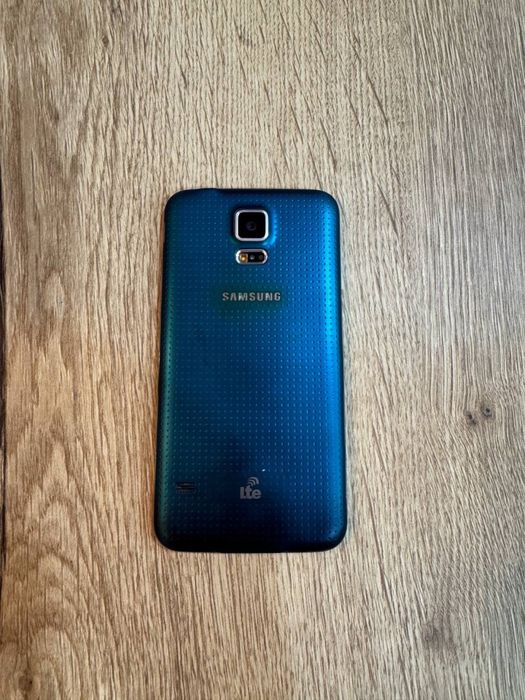 Продам Samsung galaxy S5