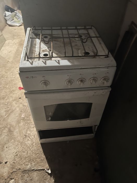 Газ плита плита газ газ