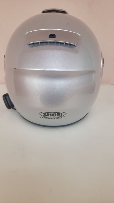 Модуларни каски Shoei Nexo L размер