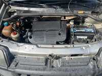 Piese Fiat Doblo 1.3 JTD motor cutie injectoare turbina alternator egr