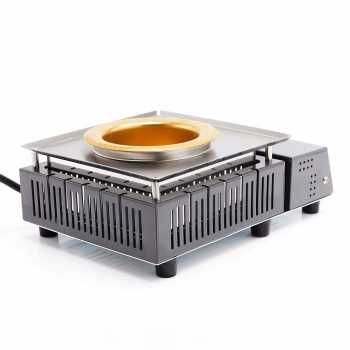 Solder POT ZD-8911B 300W