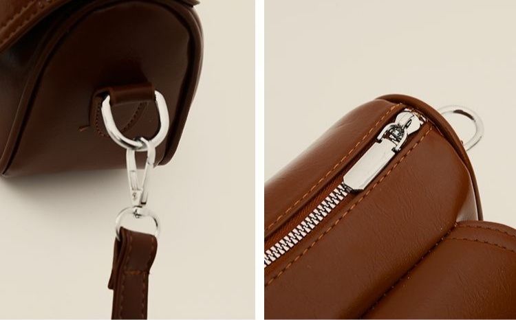 Женская сумочка сумка из эко кожи женский