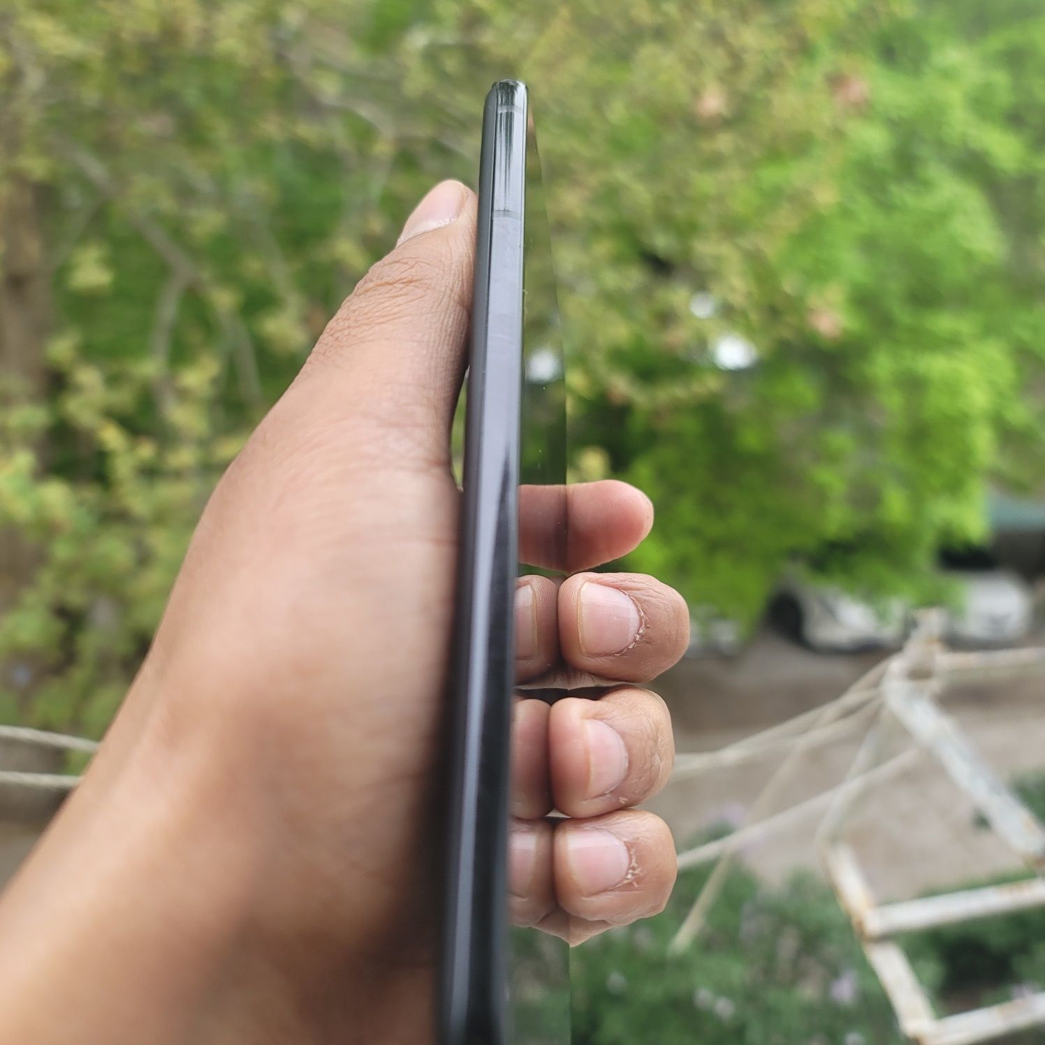 Samsung s21 plus 5G