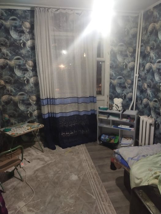 Сдам квартиру центр