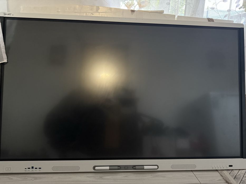 Smart Board SBID-MX065-V4