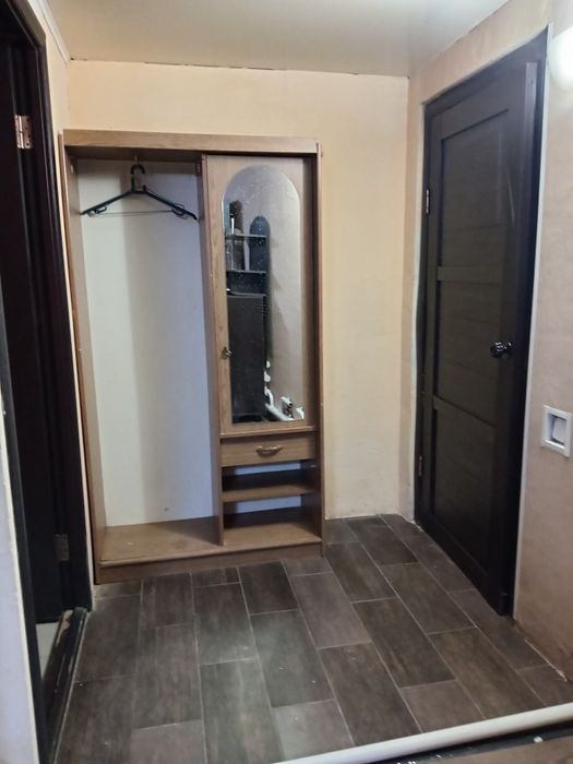 Ссдам частный однокомнатный дом