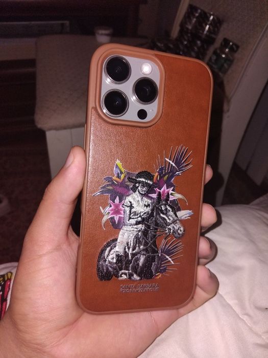 iPhone 16 pro maxc 256g