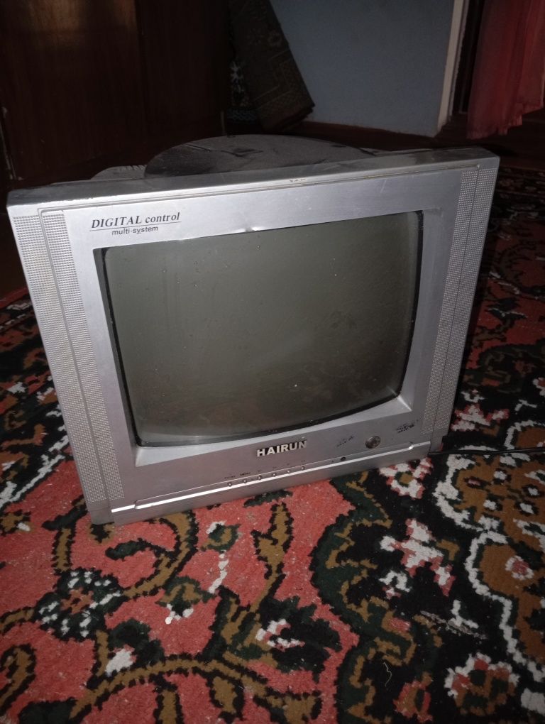 Televizor Hairun