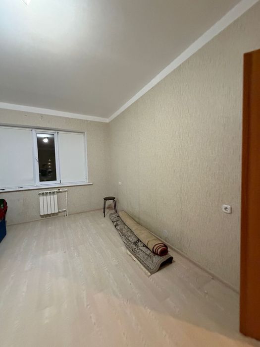 1 комн. Бирлик, 12,8млн