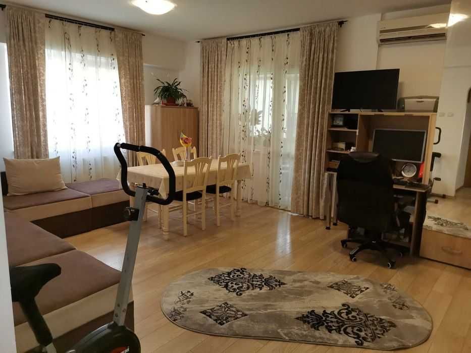 apartamente de vanzare bacau