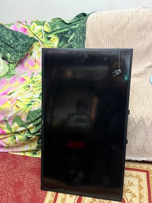 СРОЧНО Телевизор Samsung