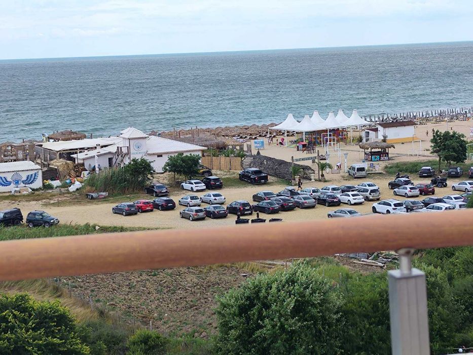 Продава се Двустаен апартамент в с. Шкорпиловци, Област Варна - 212 кв.м за 443 €/кв.м - Снимка #19