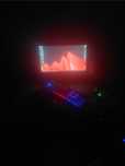 Vand/schimb Setup Pc Gaming URGENT!!