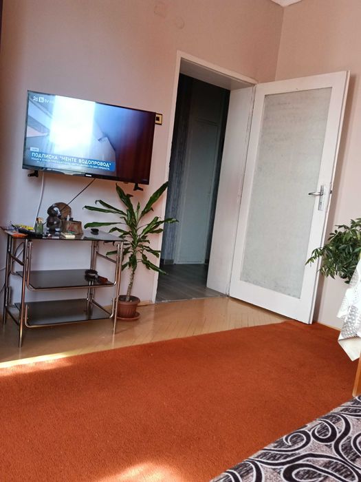 Апартамент - Чирпан