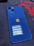 Iphone 13 256ГБ.