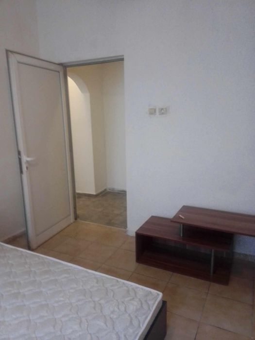 Дава се под наем Едностаен апартамент в София, Оборище - 42 кв.м за 400 € - Снимка #3