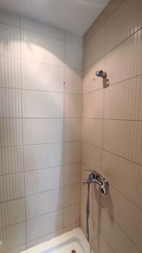 Продава се Едностаен апартамент в Созопол - 37 кв.м за 1319 €/кв.м - Снимка #4