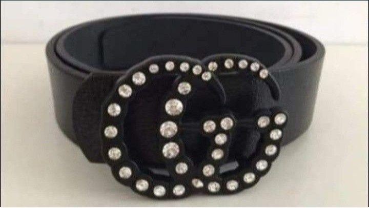 Curele late/talie,diverse modele, logo metalic