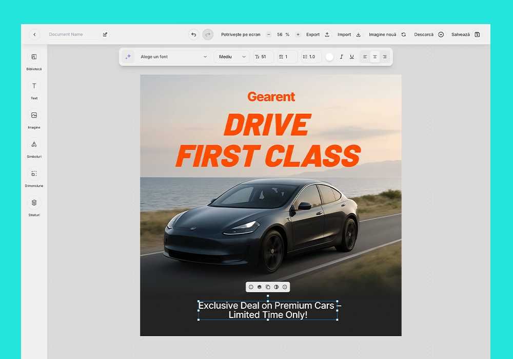 Vand Afacere la cheie - Servicii Online - 100% Automata - AI