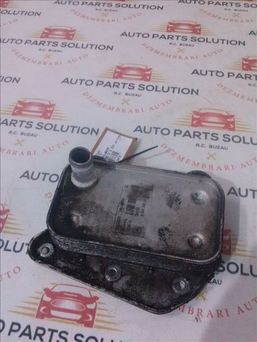 termoflot mercedes benz sprinter 2.2 cdi an fabr. 2009