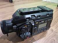 Camera BlackMagic Ursa Broadcast G2