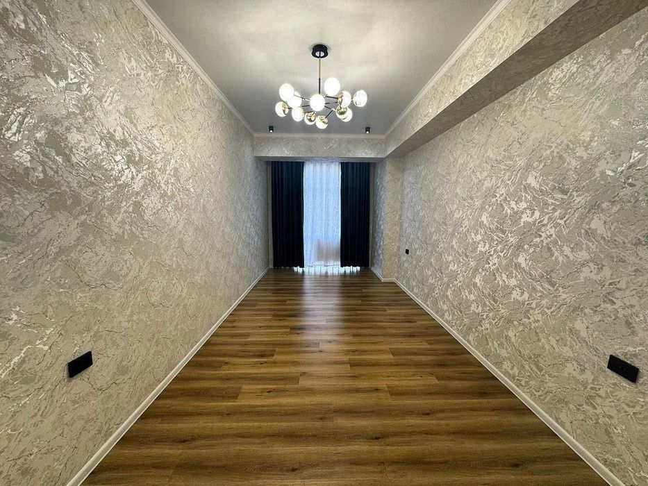 Квартира 3 хонали Т1091 3х комнатная