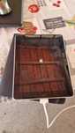 Tableta ipad 16gb