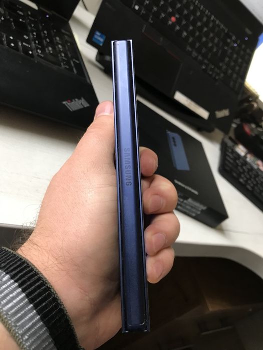 Samsung Galaxy Fold6