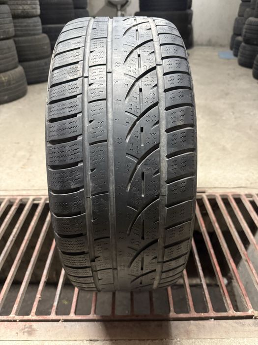 Hankook 225/45/17