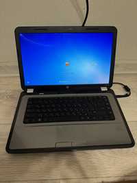 Ноутбук HP Pavilion g6