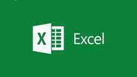 Вопросы касающиеся таблиц MS Excel