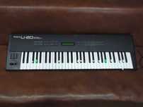 Roland U 20 - За ремонт или резервни части