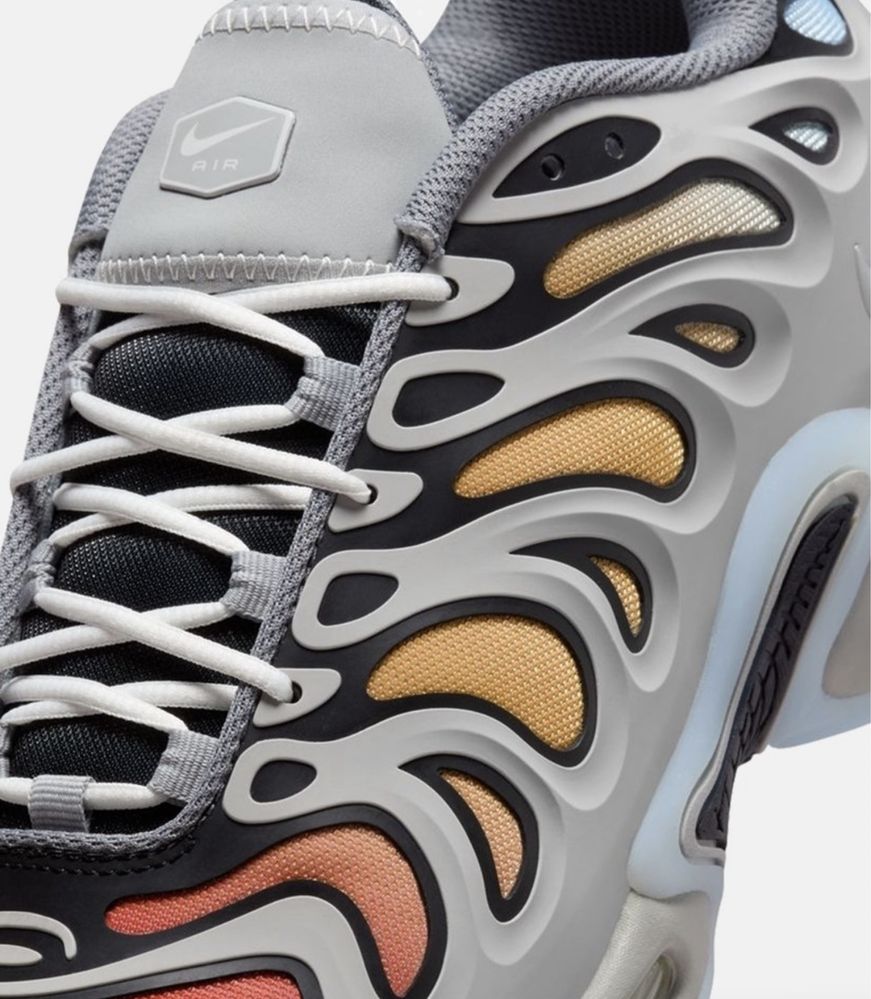 Nike Air Max Plus Drift Оригинални 36, 36.5, 37.5, 38.5, 39