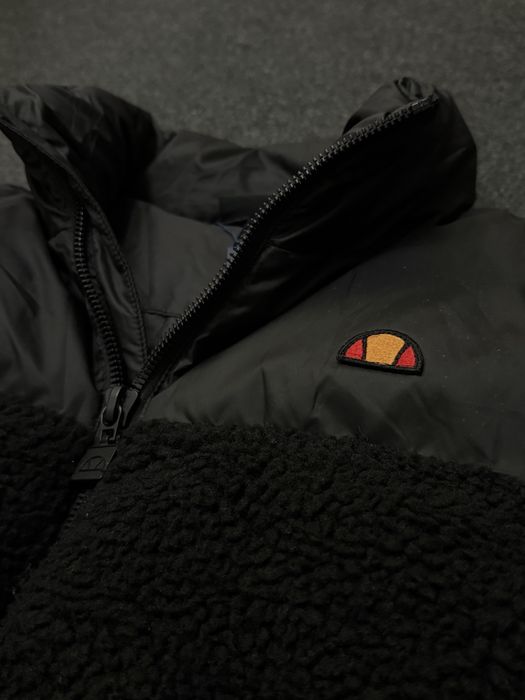 Мъжко Яке Ellesse