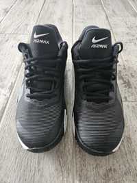 Мъжки маратонки Nike Air max