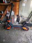 Trotineta kugoo kirin g3
