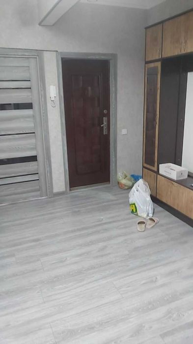 Аренда долгосрочная 4х комнатная